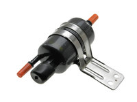 Fuel filter FFF-CH-015 AJS COMNICO