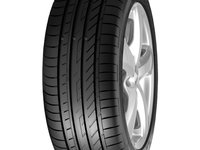 Fulda sport control anvelopa vara 245/40/18 97y