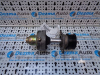 Fulie alternator 98FF-10A352-AF, Ford Transit Connect (P65) 1.8 tddi