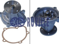 Fulie alternator AFP3036 INA AS-PL pentru Kia Sorento