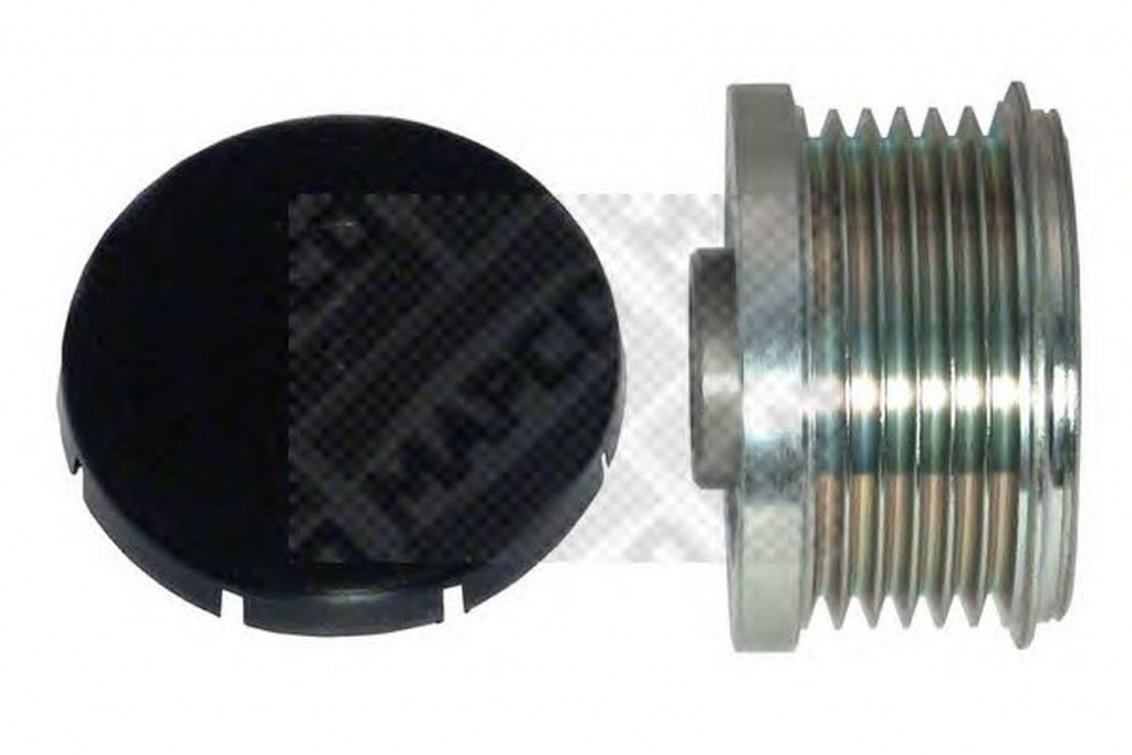 Fulie alternator CITROEN C5 II Break RE MAPCO 1430
