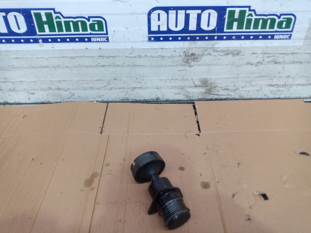 Fulie alternator cu ax fara cod 1.8 tdci Ford Focu