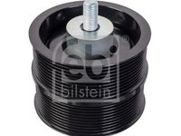 Fulie, alternator FEBI BILSTEIN 179993