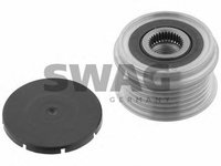 Fulie alternator FIAT LINEA 323 SWAG 70 93 0029