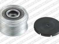 Fulie alternator FIAT STRADA pick-up (178E) (1998 - 2016) SNR GA758.01