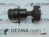 Fulie alternator, Ford Focus combi (DNW) (id:19654)