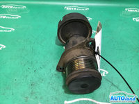 Fulie Alternator Ford FOCUS II DA 2004-2008