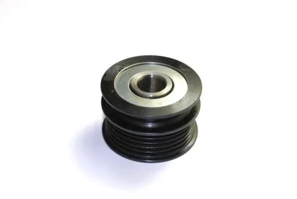 Fulie alternator Lauber VW CADDY II microbus (9K9B) 1995-2004 - CQ1040560