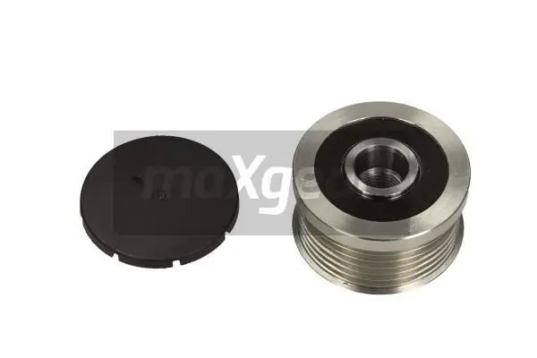 Fulie alternator Maxgear IVECO MASSIF pick-up 2008