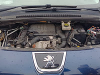 Fulie alternator Peugeot 3008 2010 SUV 1.6Hdi