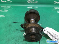 Fulie Alternator Prindere cu 2 Surube Ford FOCUS II DA 2004-2008