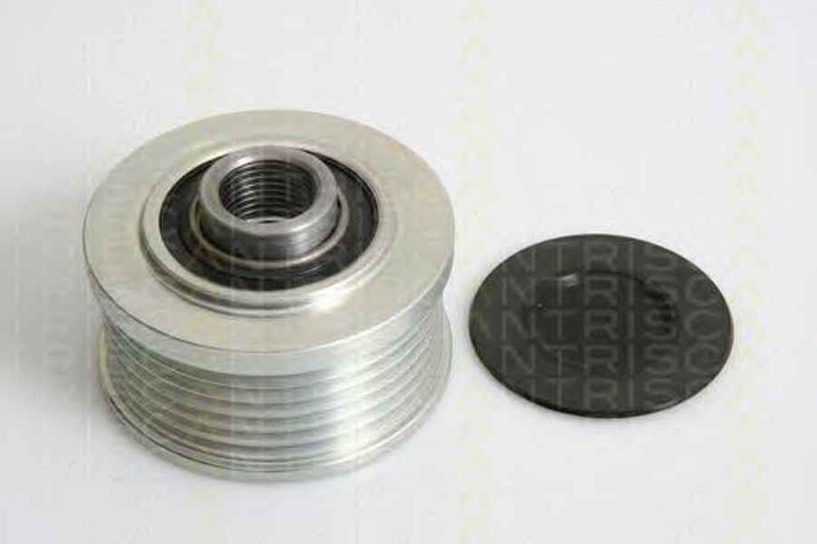 Fulie alternator SAAB 9-5 combi YS3E TRISCAN 8641104014