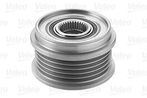 Fulie alternator Valeo VW PASSAT B5 (3B2) 1996-200