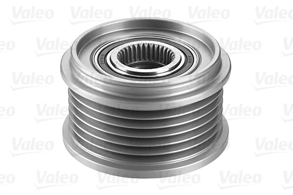 Fulie alternator Valeo VW PASSAT B5 (3B2) 1996-200