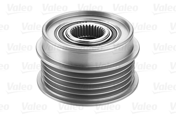 Fulie alternator Valeo VW PASSAT B5 (3B2) 1996-200