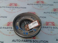 Fulie arbore AUDI A4 1995-2000 (b5)