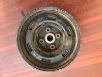 Fulie arbore cotit audi a4 b5 a6 c5 passat b5 b5.5 2.0b alt 1997 - 2004 cod: 06b105243d