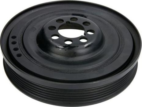 Fulie arbore cotit AUDI A4 B6 (8E2) BTA E6A0012BTA