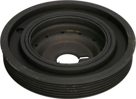 Fulie arbore cotit DACIA LOGAN II BTA E6R0005BTA