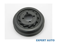 Fulie arbore cotit Hyundai Santa Fe 2 (2006-2012)[CM] #1 23124-38000