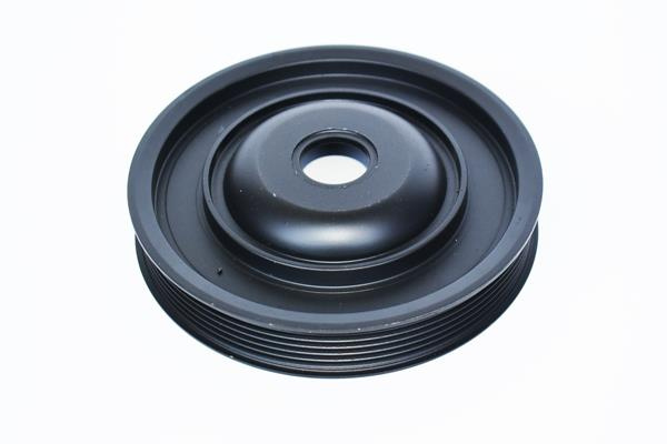 Fulie Arbore Cotit Logan 1.4/1.6Mpi E5 Asam 33880 33880