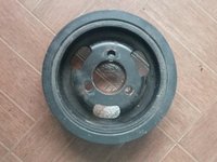 Fulie arbore cotit MINI COOPER cod 7562801