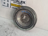 Fulie arbore cotit opel zafira 1.9 cdti 120 cp 55210310