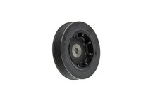 Fulie arbore cotit Renault Motor 1.9, Dt 40, 47, 48, 66kw Clio 1 -1998, Kangoo 1997-, Megane 1996-, NTY RKP-RE-001