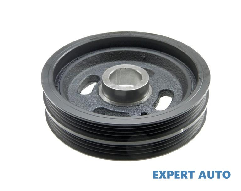 Fulie arbore cotit Suzuki Swift 3 (2005->)[MZ,EZ] #1 12610-69G00