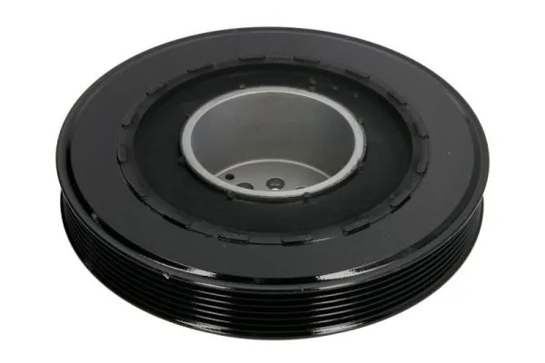 Fulie arbore cotit / vibrochen BTA AUDI 