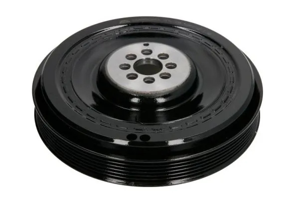Fulie arbore cotit / vibrochen BTA AUDI A6 C7 (4G2, 4GC) 2010-2018 - E6A0002BTA