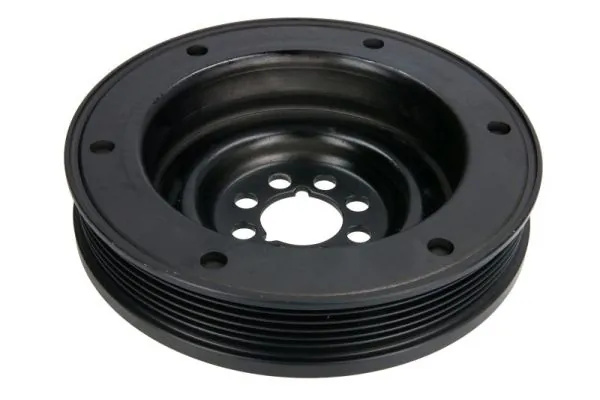 Fulie arbore cotit / vibrochen BTA AUDI A8 D2 (4D2, 4D8) 1996-2002 - E6A0012BTA