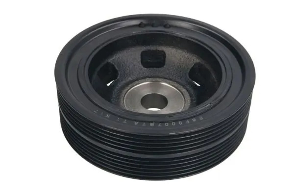 Fulie arbore cotit / vibrochen BTA FIAT DUCATO bus (230_) 1997-2002 - E6F0007BTA