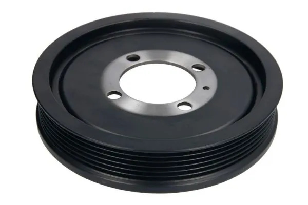 Fulie arbore cotit / vibrochen BTA OPEL MOKKA / MOKKA X (J13) 2012-2017 - E6X0012BTA