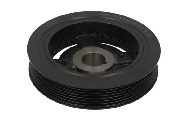 Fulie arbore cotit / vibrochen BTA TOYOTA MARK X ZIO I (_A1_) 2007-2012 - E620005BTA