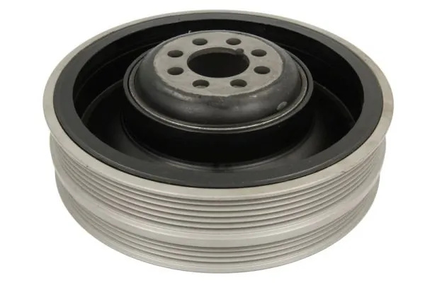 Fulie arbore cotit / vibrochen BTA VW PASSAT B5.5 (3B3) 2000-2005 - E6A0009BTA