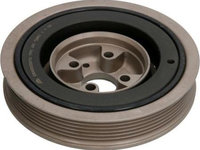 Fulie arbore cotit VW PASSAT B3/B4 (3A2, 35I) BTA E6A0003BTA