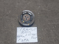 Fulie Arbore Motor Ford Transit 2.0 TDDi / TDCi / Di ( 2000 - 2006 )