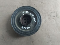 Fulie Arbore Motor N47 Seria 1 / Seria 3 E90 E91 E92 E93 / Seria 5 E60 E61 / X1 / X3 ( 2007 - 2012 )