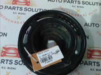 Fulie arbore OPEL ASTRA G 1998-2004