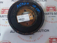 Fulie arbore OPEL ASTRA H 2004-2009