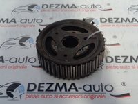 Fulie ax came 038109239, Vw Passat 1.9 tdi (id:224836)