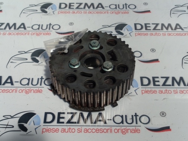 Fulie ax came 038109239D Vw Golf 5 (1K1) 2.0sdi (i