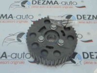 Fulie ax came, 038109239L, Audi A3 (8P1), 2.0tdi, BMM