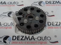 Fulie ax came 03L109239A, Audi A1, 1.6 tdi, CAYC