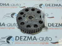 Fulie ax came, 03L109239A, Audi A1, 2.0tdi, CFHB