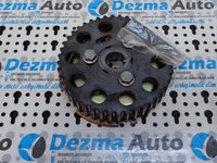 Fulie ax came 03L109239A, Audi A1 (8X) 1.6 tdi, CAYC