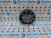 Fulie ax came 03L109239A, Vw Crafter 2.0tdi, CSLB
