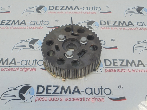Fulie ax came, 03L109239A, Vw Passat (3C) 2.0tdi, CBDC