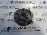 Fulie ax came 045109239B, Skoda Fabia Praktik 1.4tdi, BNM